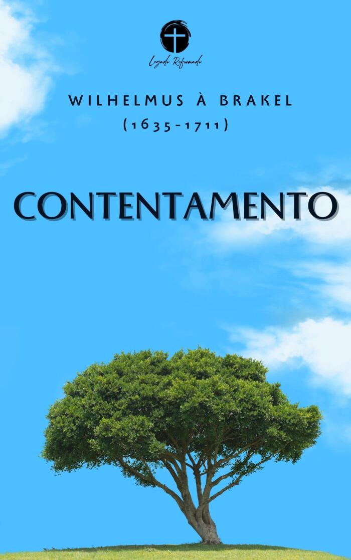 Contentamento