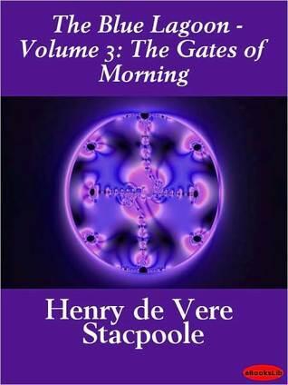 The Gates of Morning