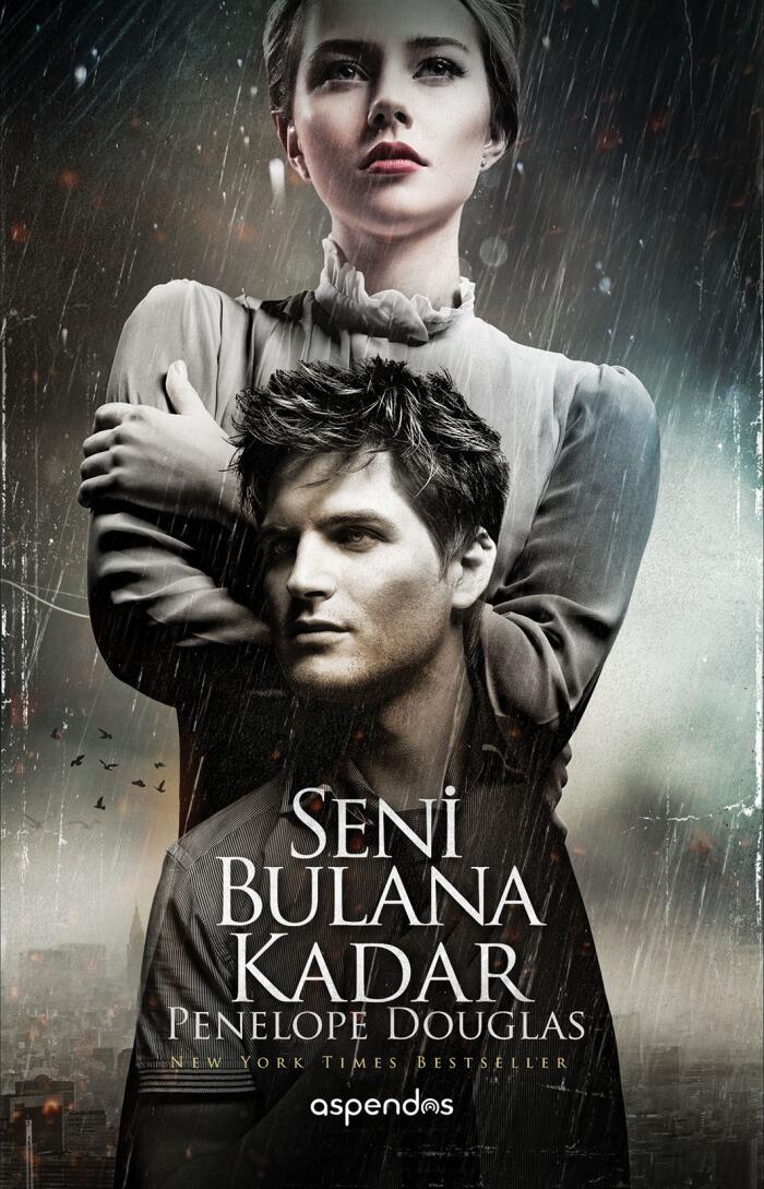 Seni Bulana Kadar