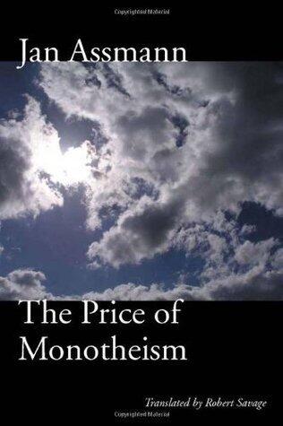 The Price of Monotheism