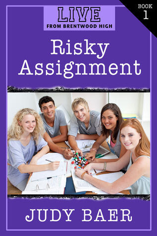 Risky Assignment