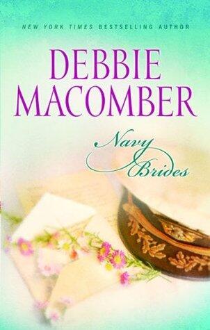 Navy Brides: Navy Wife / Navy Blues / Navy Brat