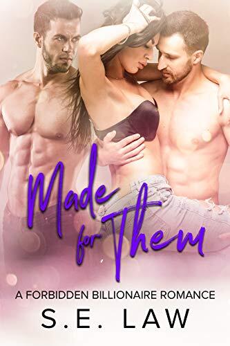 Made For Them