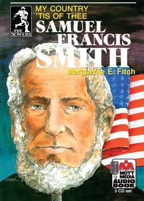 Samuel Francis Smith