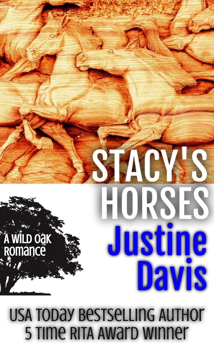 Stacy's Horses
