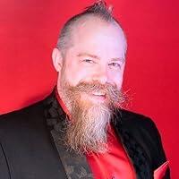 Andy Mangels