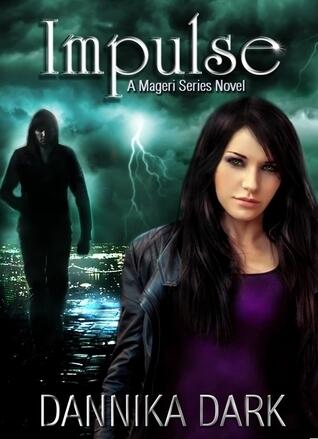 Impulse