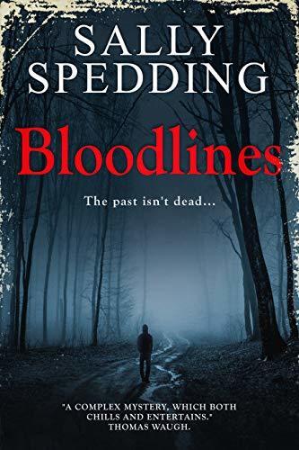 Bloodlines