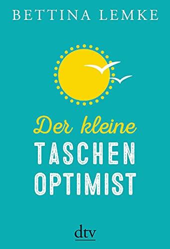 Der kleine Taschenoptimist