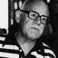 Gardner Francis Fox