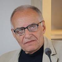 Pavel Vilikovský
