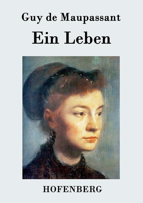 Ein Leben