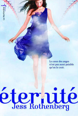 Eternité