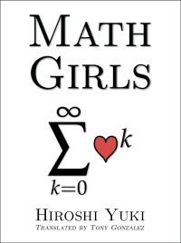 Math Girls