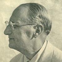 Jorge Guillén