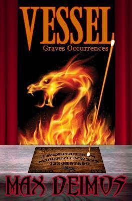 Vessel