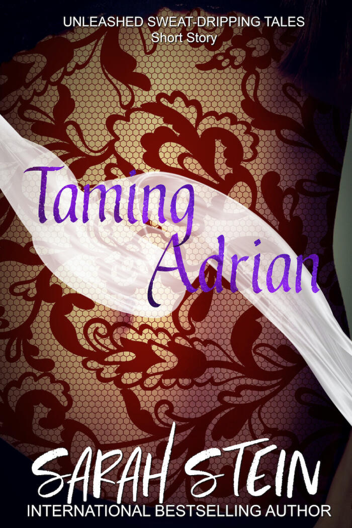 Taming Adrian