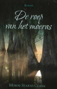 De roep van het moeras