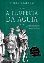 A Profecia da Águia