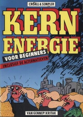 Kernenergie voor beginners
