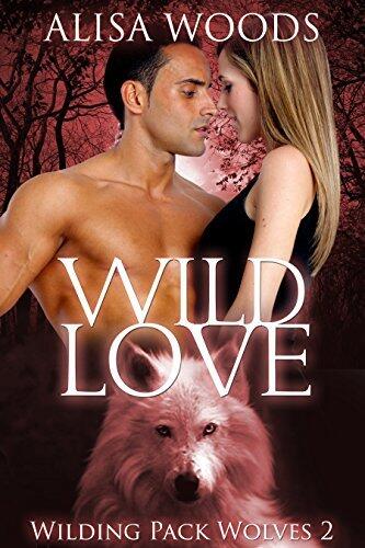 Wild Love
