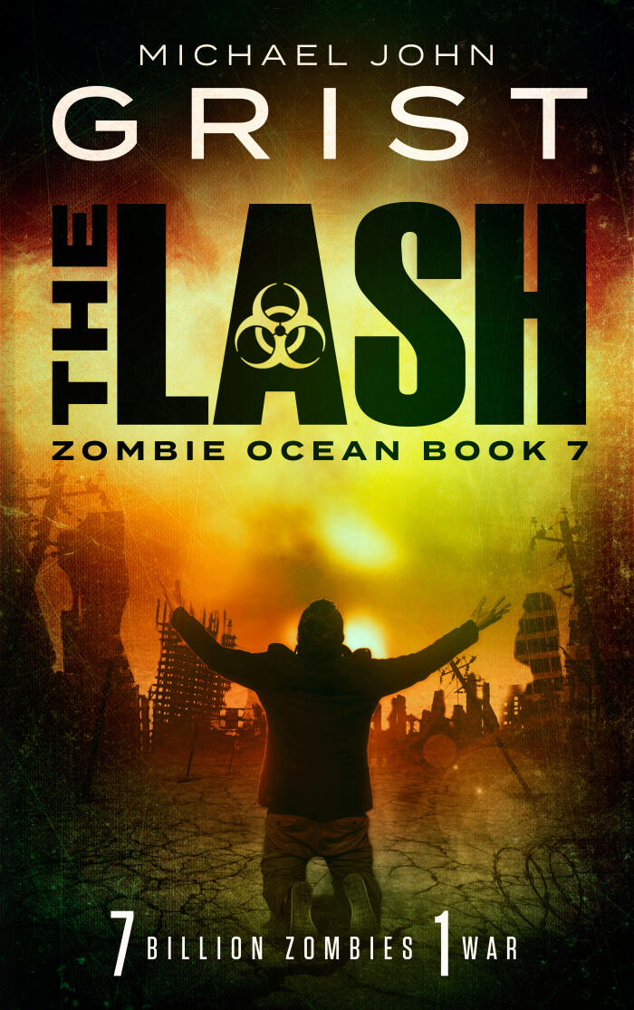 The Lash