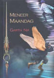 Meneer Maandag