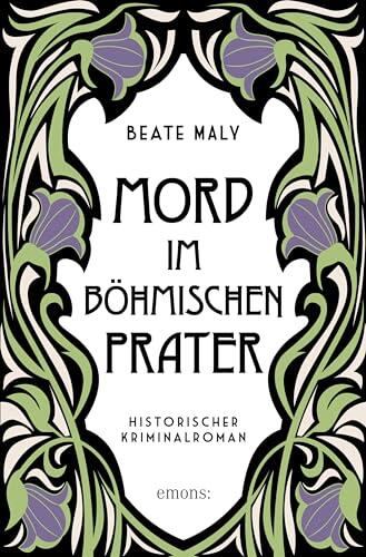 Mord im Böhmischen Prater