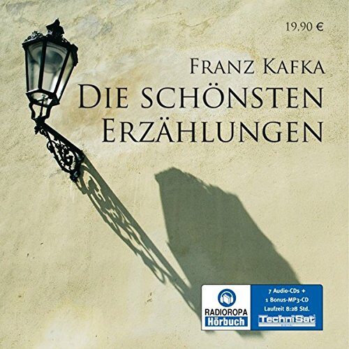 Die schonsten Erzahlungen