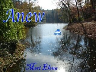Anew