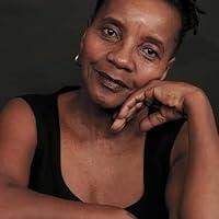Sindiwe Magona