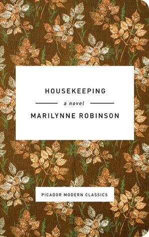 Housekeeping