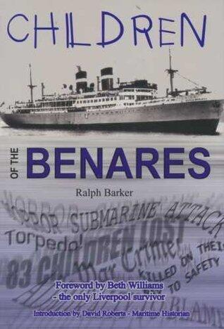 Children of the Benares: A War Crime and Its Victims