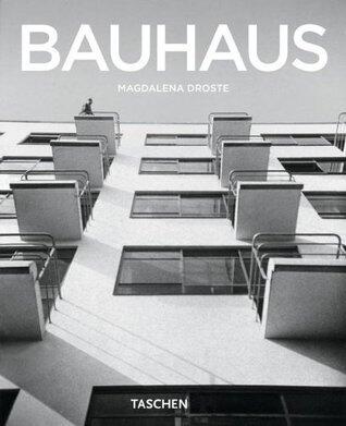 The Bauhaus: 1919 - 1933 : Reform and Avant-garde