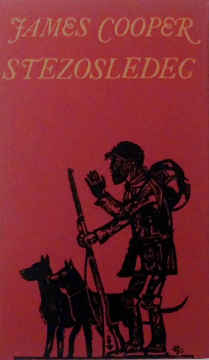 Stezosledec