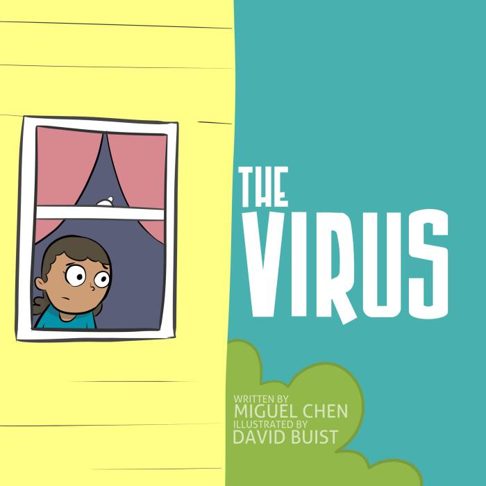 The Virus