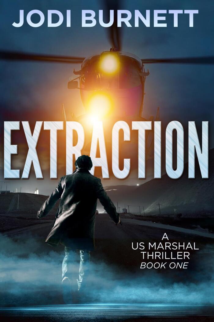 Extraction