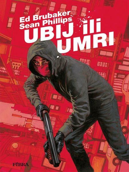 Ubij ili umri