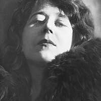 Maria Pawlikowska-Jasnorzewska