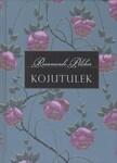 Kojutulek