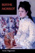 Berthe Morisot