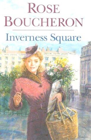 Inverness Square