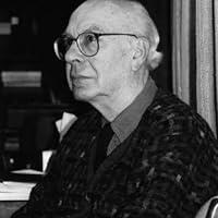 Matthew Lipman