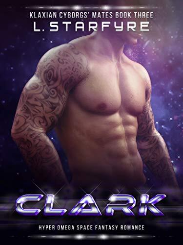 Clark
