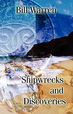 Shipwrecks and Discoveries