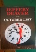 October List