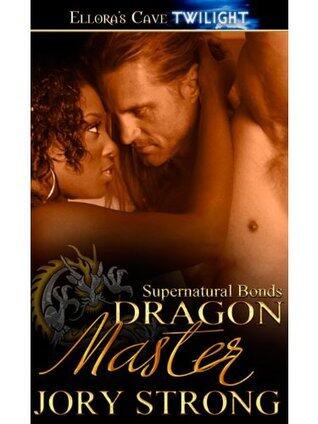 Dragon Master