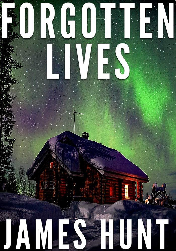 Forgotten Lives