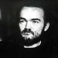 Christy Brown