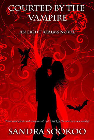 Eight Realms